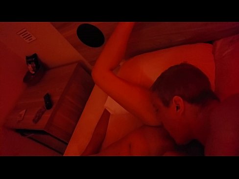 ❤️ Mənim yaş pussy yalama. ❤️ Sikiş videosu az.porn-mate.ru ❤