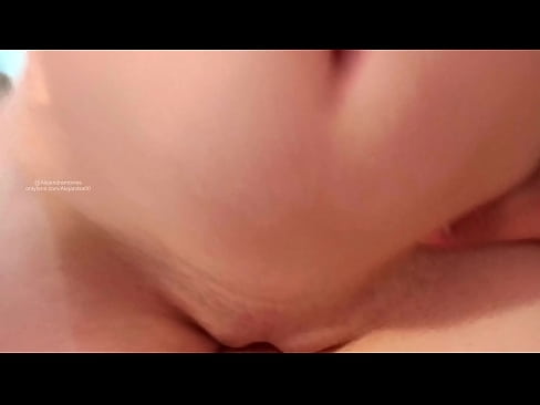 ❤️ Bacımın otağında yatırdım və beləcə oyandım ❤️ Sikiş videosu az.porn-mate.ru ❤