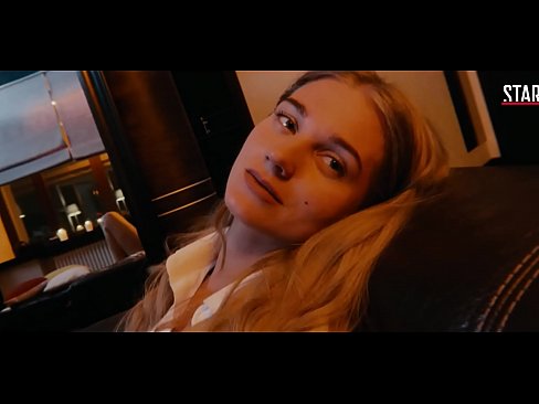 ❤️ KRISTINA ASMUS İLƏ CİNSİ SƏHNƏ (FULL HD 1080) ❤️ Sikiş videosu az.porn-mate.ru ❤