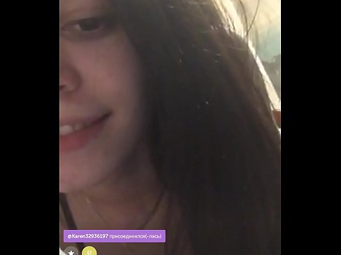 ❤️ Çılğın rus qadını (Periskop, VKontakte, Instagram) ❤️ Sikiş videosu az.porn-mate.ru ❤