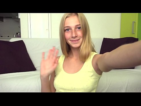 ❤️ Mən cansıxıcı olanda çəhrayı pişimi tənbəlliklə mastürbasyon edirəm ❤️ Sikiş videosu az.porn-mate.ru ❤