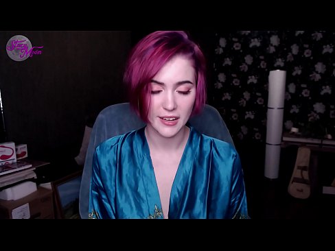 ❤️ Rus qızından sıçrayış haqqında təlimat ingilis dilində ❤️ Sikiş videosu az.porn-mate.ru ❤
