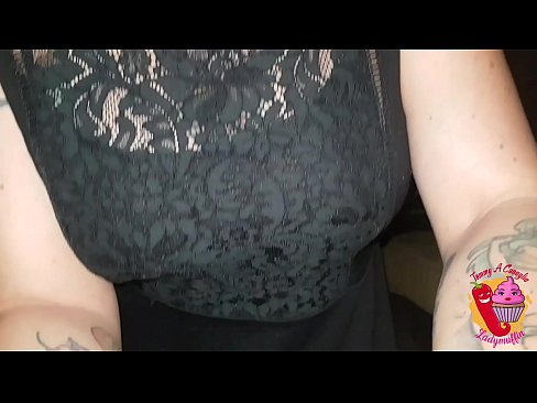 ❤️ Slutty ögey bacısı ona oral seks və ispan verir ❤️ Sikiş videosu az.porn-mate.ru ❤