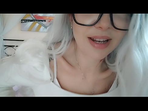 ❤️ ögey oğlum, utanma! ereksiya normaldır. Ögey ana özünü idarə etməyi öyrənir ❤️ Sikiş videosu az.porn-mate.ru ❤
