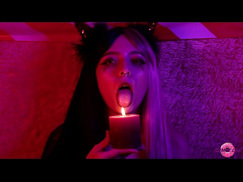❤️ Ağız yerinə yetirilməsi ilə Sexy Succubus-dan Ehtiraslı Blowjob ❤️ Sikiş videosu az.porn-mate.ru ❤