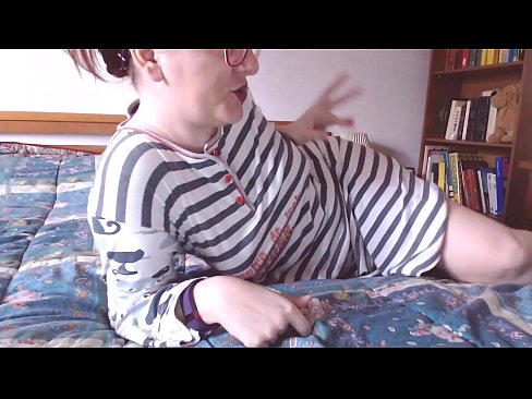 ❤️ Bu böyük qara xoruzu ağzına al kiçik qul ❤️ Sikiş videosu az.porn-mate.ru ❤
