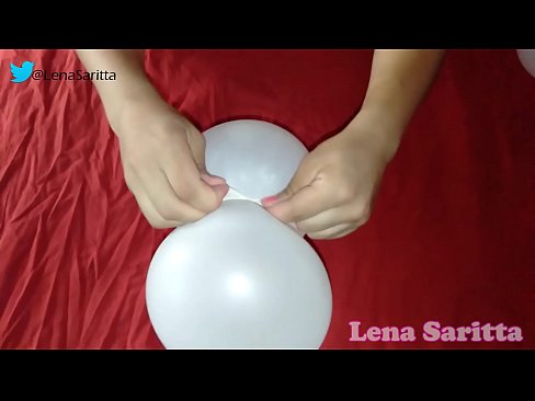 ❤️ Evdə oyuncaq vajina və ya anus necə etmək olar ❤️ Sikiş videosu az.porn-mate.ru ❤