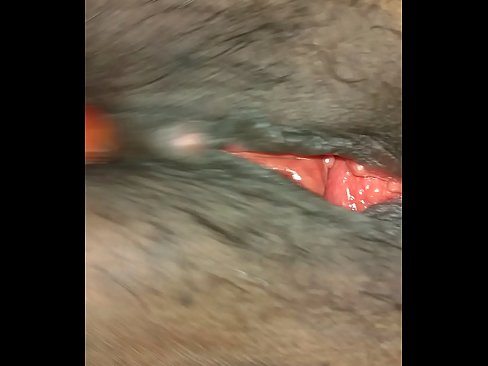 ❤️ Spread My Fat Pussy Squirt Edin ❤️ Sikiş videosu az.porn-mate.ru ❤