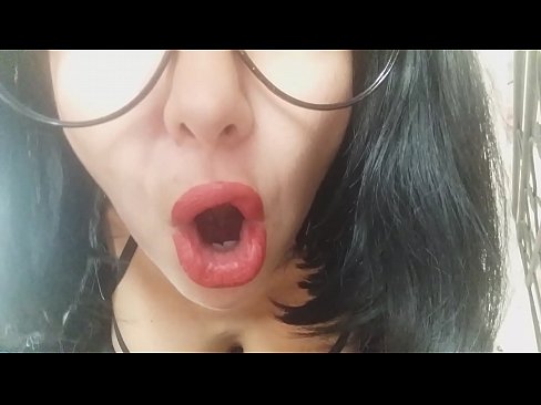 ❤️ Canım, ögey anan səni bu gün məktəbə buraxmayacaq... Sənə çox ehtiyacım var... ❤️ Sikiş videosu az.porn-mate.ru ❤