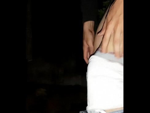 ❤️ Qonşum karantin divarımın üstünə atladı ❤️ Sikiş videosu az.porn-mate.ru ❤