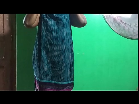 ❤️ Ana qarğıdalıdan istifadə edir. ❤️ Sikiş videosu az.porn-mate.ru ❤