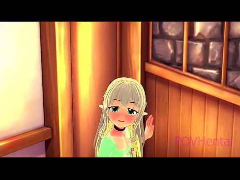 ❤️ (Tələ) Elviş qulluqçusu üzünüzü yumağa kömək edir. ❤️ Sikiş videosu az.porn-mate.ru ❤