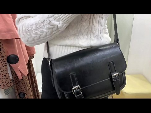 ❤️ Gənc qadın FeralBerry-nin fitinq otağında dildo ilə ictimai masturbasiyası ❤️ Sikiş videosu az.porn-mate.ru ❤