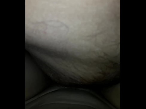 ❤️ Bryanskdan olan bir kişi kolleksiyaçı Olya Naumova ❤️ Sikiş videosu az.porn-mate.ru ❤