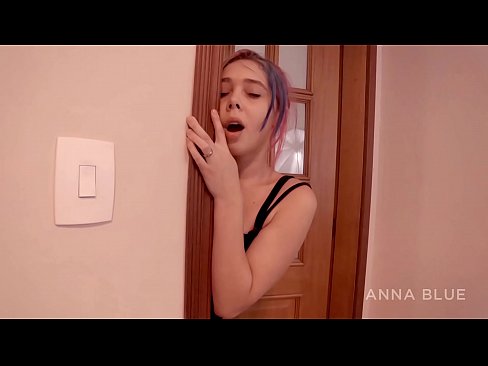 ❤️ Qardaşımın yanına qayıtdım. Onun sevgilisi ilə cinsi əlaqədə olmuşam. lezbiyen geri qaytarılması. ❤️ Sikiş videosu az.porn-mate.ru ❤