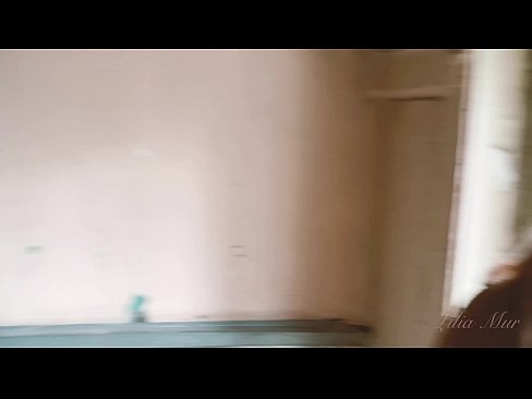 ❤️ Sümük dadı sizə uşaqlığınızı xatırladır? ❤️ Sikiş videosu az.porn-mate.ru ❤