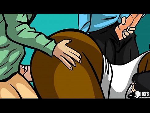 ❤️ Şagirdlər dərsdən sonra qaradərili müəllimlə cinsi əlaqədə olurlar ❤️ Sikiş videosu az.porn-mate.ru ❤