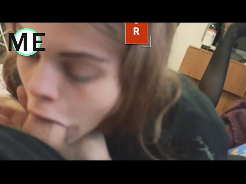 ❤️ Boğaz siki, cırıq külotlu çorap və cırıq dabanlarla tanış olmaq xoşdur ❤️ Sikiş videosu az.porn-mate.ru ❤