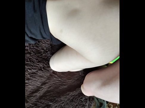 ❤️ Rus qız inilti ev anal hissə 2 ❤️ Sikiş videosu az.porn-mate.ru ❤