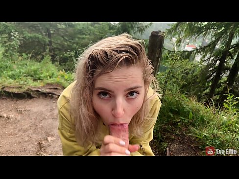 ❤️ Eva Elfi - Qız ictimai oral seksdən sonra cumu uddu ❤️ Sikiş videosu az.porn-mate.ru ❤