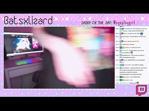 ❤️ OYUNÇU YAYINI SÖNDÜRMƏĞİ UNUTDU və EFİRDƏ CANLI YAYINLAŞDI ❤️ Sikiş videosu az.porn-mate.ru ❤