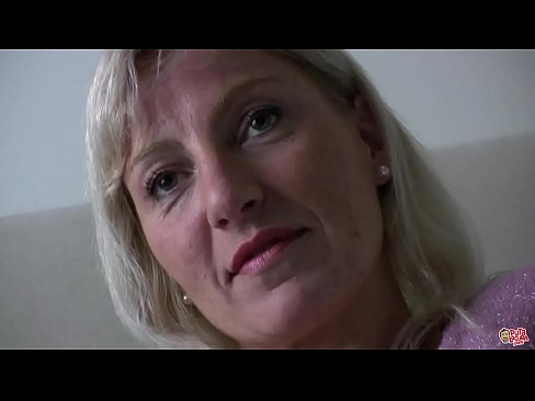 ❤️ Hamımızın sikdiyimiz ana ... Xanım, özünüzü aparın! ❤️ Sikiş videosu az.porn-mate.ru ❤