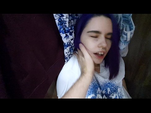 ❤️ Şkafda bacımı tapdım və ona cum kömək etdi ❤️ Sikiş videosu az.porn-mate.ru ❤