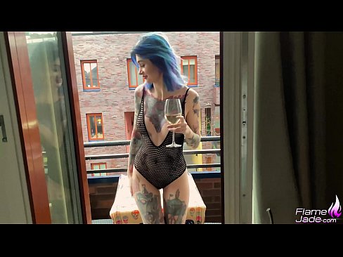 ❤️ Açıq Səma Altında Qulluq Edirən və Ehtirasla Sikən Möhtəşəm Qız ❤️ Sikiş videosu az.porn-mate.ru ❤